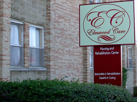 elmwoodcare