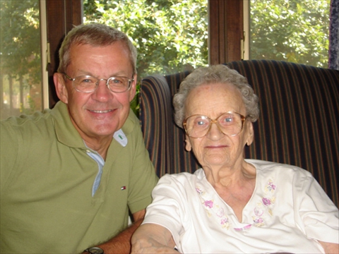 neighborsrehabcenter